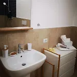 Apartment Dimora Sotto La Cupola Oria (Brindisi)