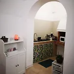 Dimora Sotto La Cupola *